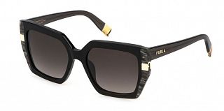 Furla 818 700 55