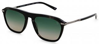 DA DAPS107 02 55