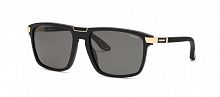 Chopard 359 703P 60