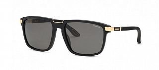 Chopard 359 703P 60