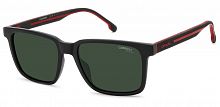 Carrera C SPORT 13/S BLX UC 55