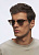 RB 3016 990+9J 51_2.jpg