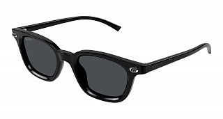 GG 1946S 001 48
