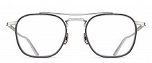 Matsuda M3157 RX PW-GRY 51