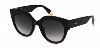 Furla 813 700 53