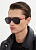 PS 51XS 1BO06L 59_1.jpg