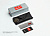 RB 3447 002+4O 50_4.jpg