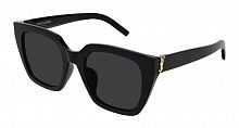 SL M143 001 51