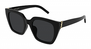 SL M143 001 51