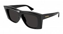 BTV 1270S 001 54
