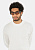 RSF RAZZO BLACK STRIPED RQ6 54.jpeg
