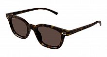 GG 1946S 002 48