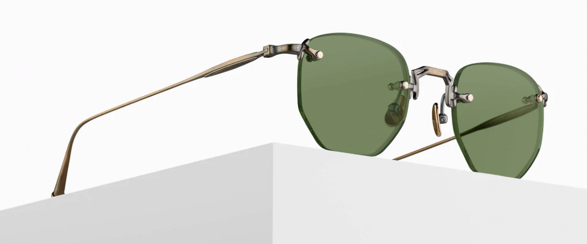 matsuda-sunglass-M3104-A-AG5-47-PEDESTAL_1600x.jpg