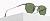 matsuda-sunglass-M3104-A-AG5-47-PEDESTAL_1600x.jpg