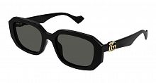 GG 1535S 001 54