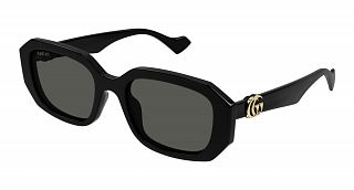 GG 1535S 001 54