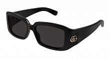 GG 1403S 001 54
