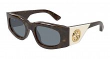 GG 1664S 003 51