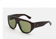 RSF BISCOTTO HAVANA P9F 57