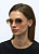 RB 3565 001+51 51_1.jpg