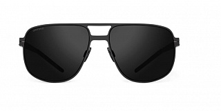 Gresso Manchester G60 03D 61