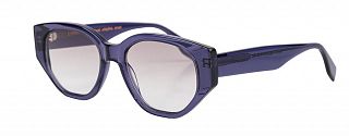 ER N67 future dusk cosmetic 52