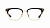 f9ed8378644e11ef93700050568900f8_36caed286a9211ef83380050568900f8.jpg