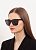 SL 526 001 58_1.jpg