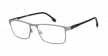 Carrera 226 R80 58