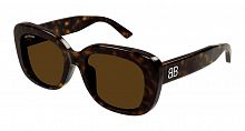 BB 0295SK 002 54