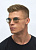 RB 3565 001+GD 53_2.jpg