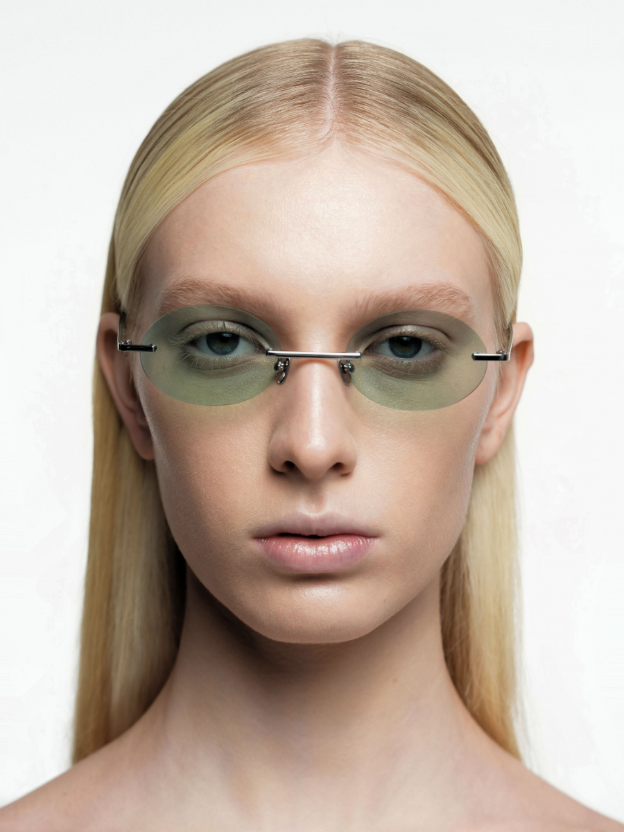 Gosha eyewear0037.jpg