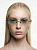 Gosha eyewear0037.jpg
