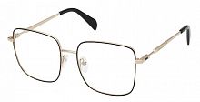 BM 188S 301 55