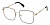 f9716edc3d0311ee8cfe0050568900f8_e51f24003d9a11ee8cfe0050568900f8.jpg