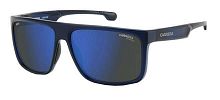 Carrera CARDUC 011/S PJP XT 61