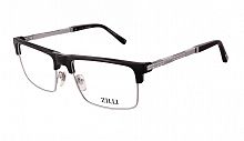 ZI 60061 С02 59