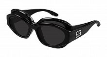 BB 0456S 001 59