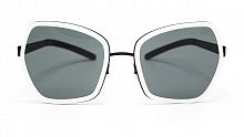 Gresso Dolores G0244T B 01SZ03 56