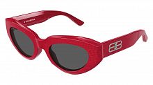 BB 0236S 003 52