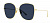 fa3ba4689a6411ee95390050568900f8_09db04f4a4a611ee9fd00050568900f8.jpg