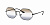 e055a24660ac11eb79910050568900f8_70a8cc08678611ebdc860050568900f8.jpg
