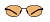 c939ae9ed91911ed91150050568900f8_c4a800fed94d11ed91150050568900f8.jpg