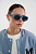 ER N77 full day 53 1.jpg