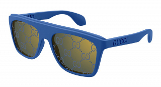GG 1570S 004 57