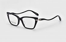 FAS Motion I Black XF028BK 55