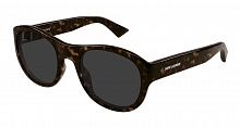 SL 798 MAXIME 002 54