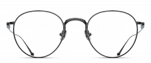 Matsuda M3085 RX MBK 48