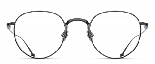 Matsuda M3085 RX MBK 48