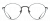 6bf21838397011f19bf2fa163e582b18_f3f8db9a3a6511f19ad0fa163e582b18.png